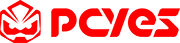 pcyes